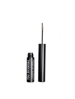 The BrowGal