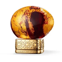 The House of Oud