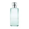 Tiffany & Co.