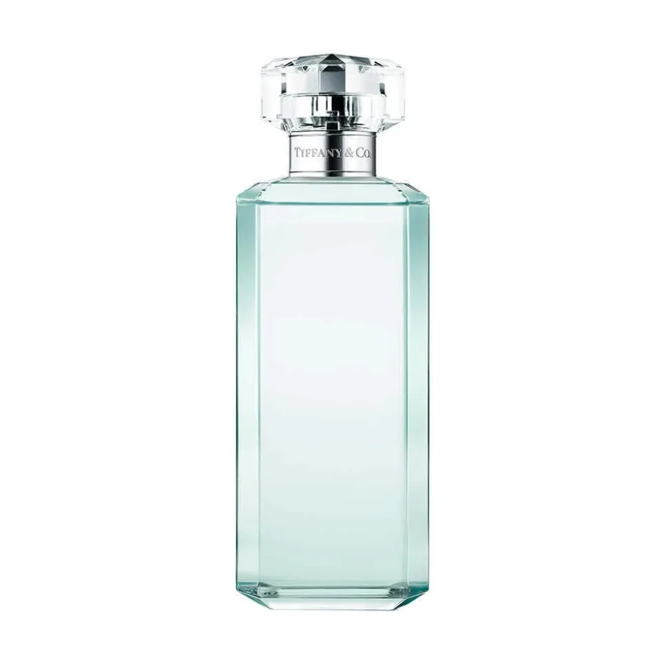 Tiffany & Co.