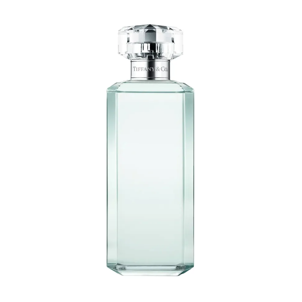 Tiffany & Co.