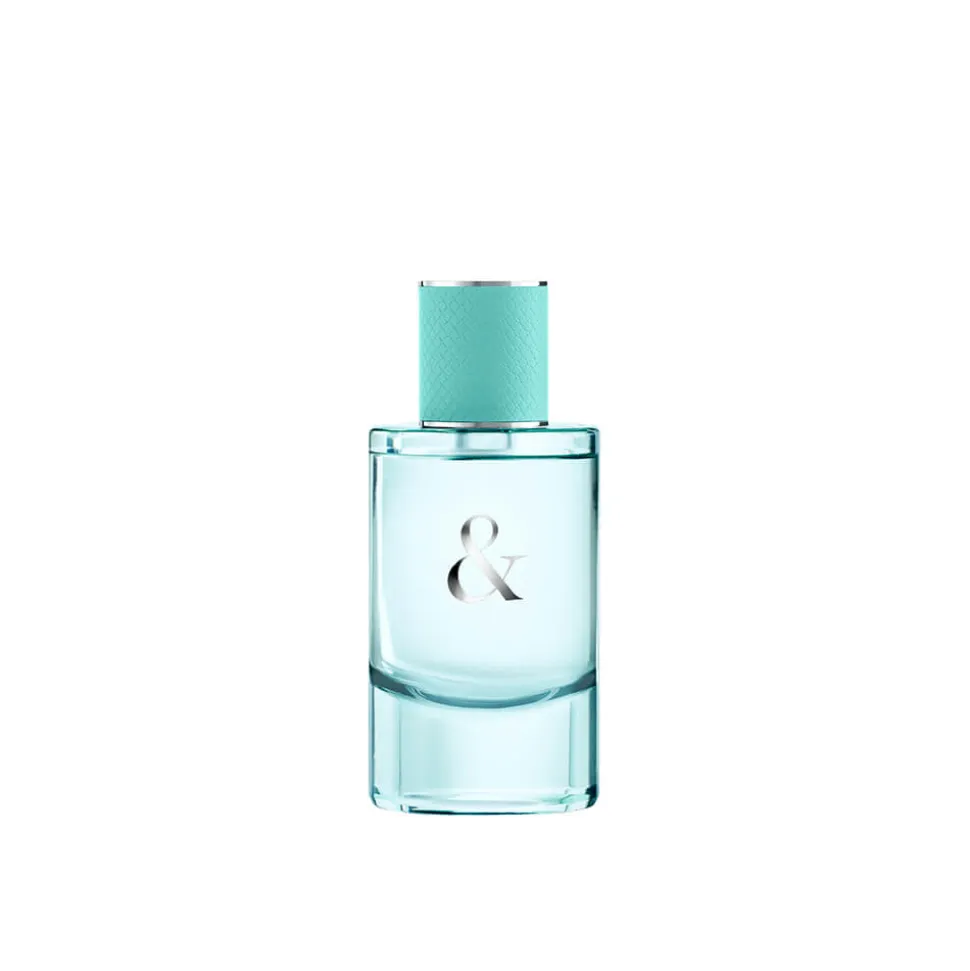 Tiffany & Co.