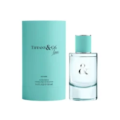 Tiffany & Co.