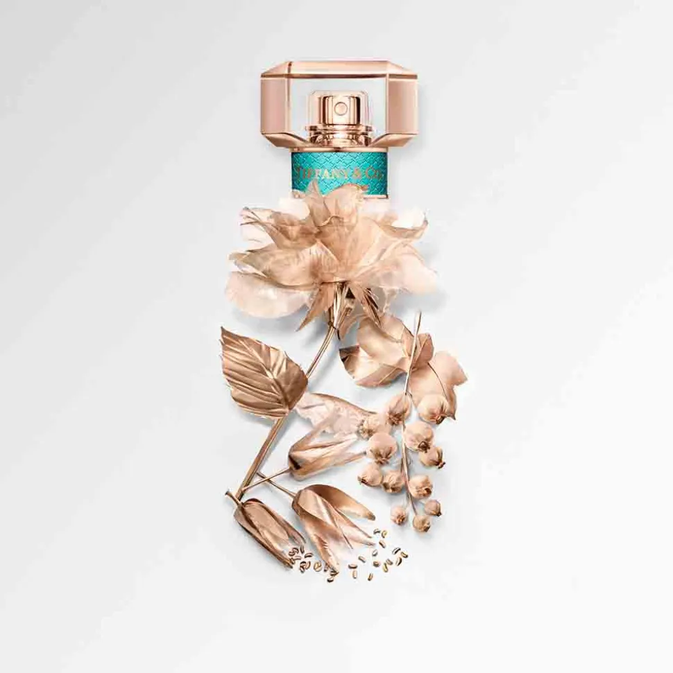 Tiffany & Co.