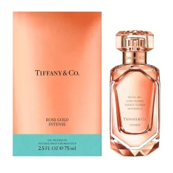 Tiffany & Co.