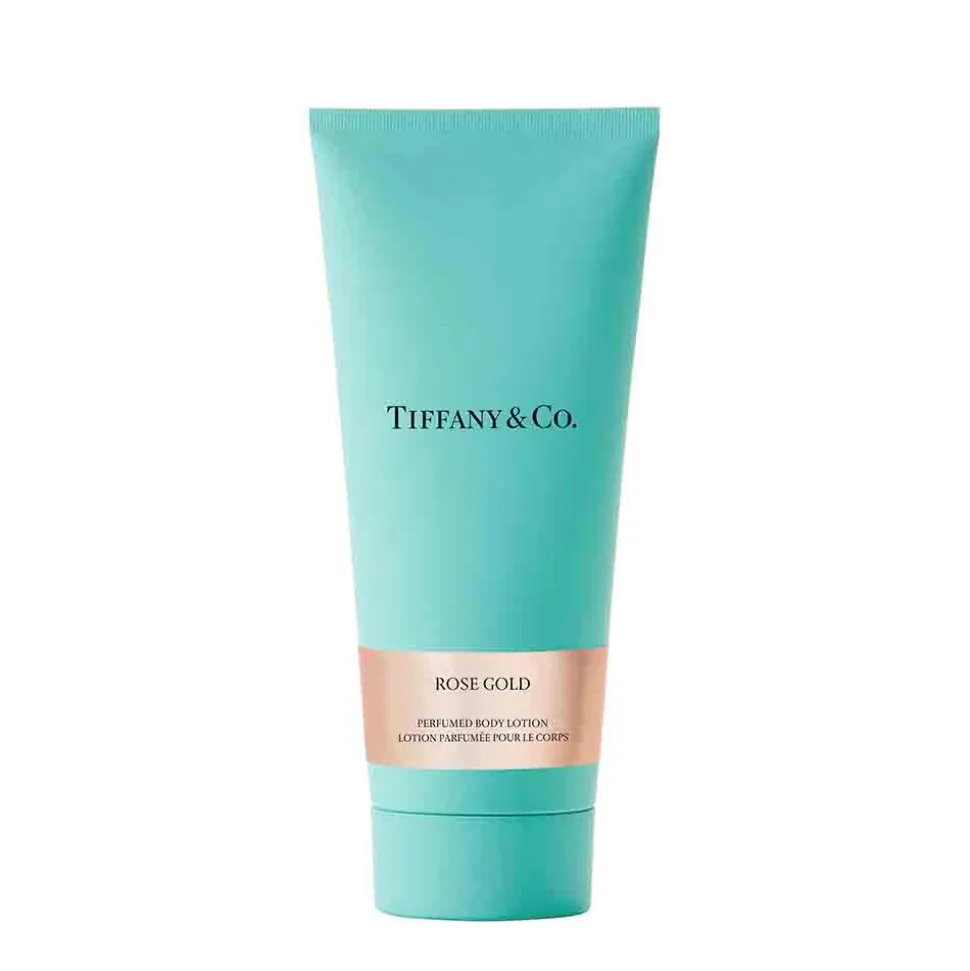 Tiffany & Co.
