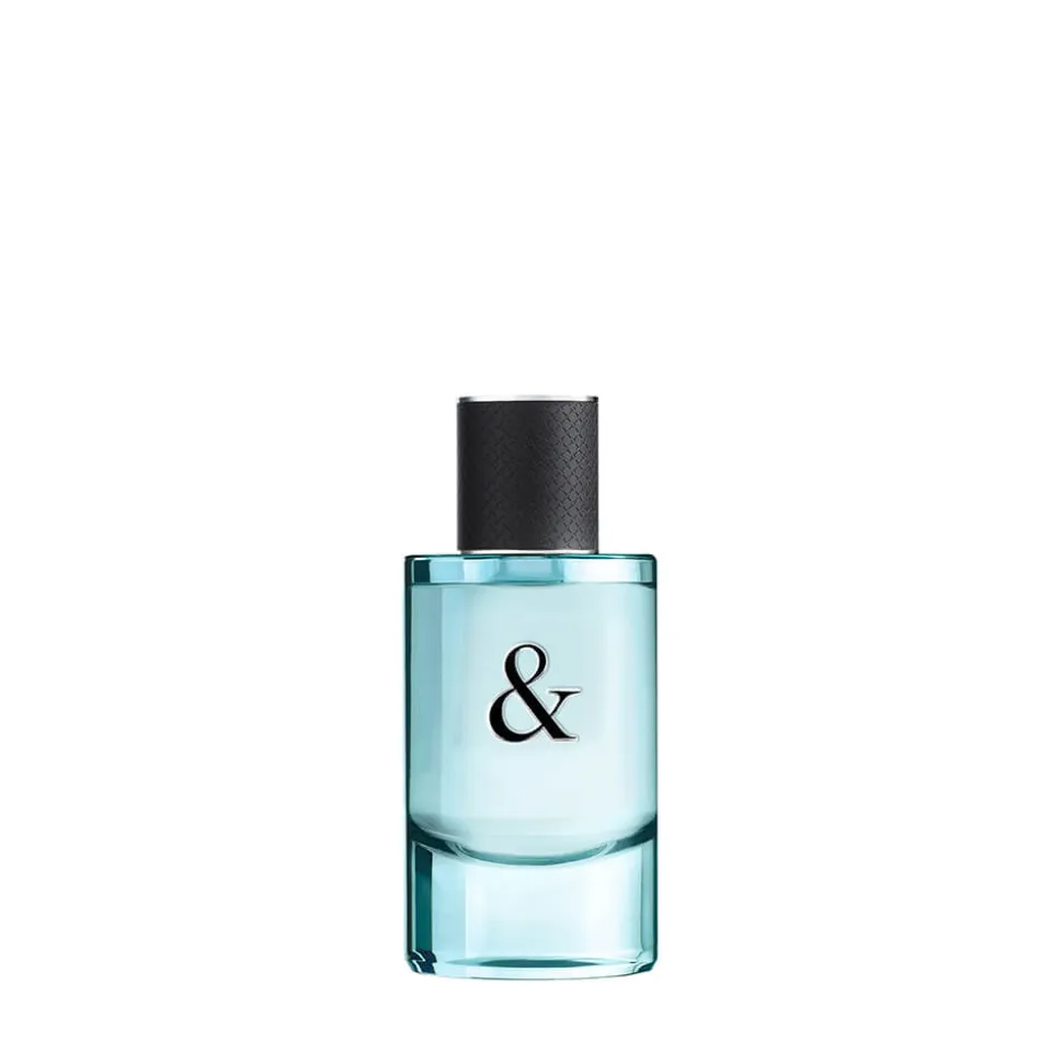 Tiffany & Co.