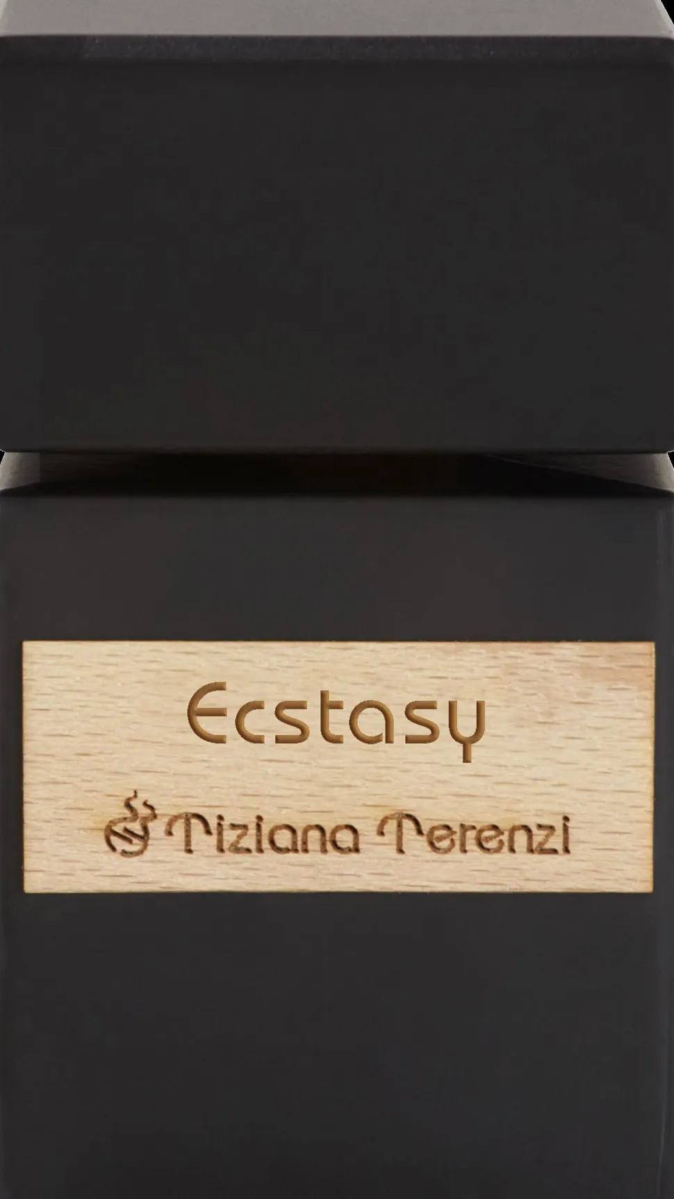 Tiziana Terenzi