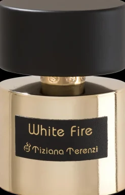 Tiziana Terenzi