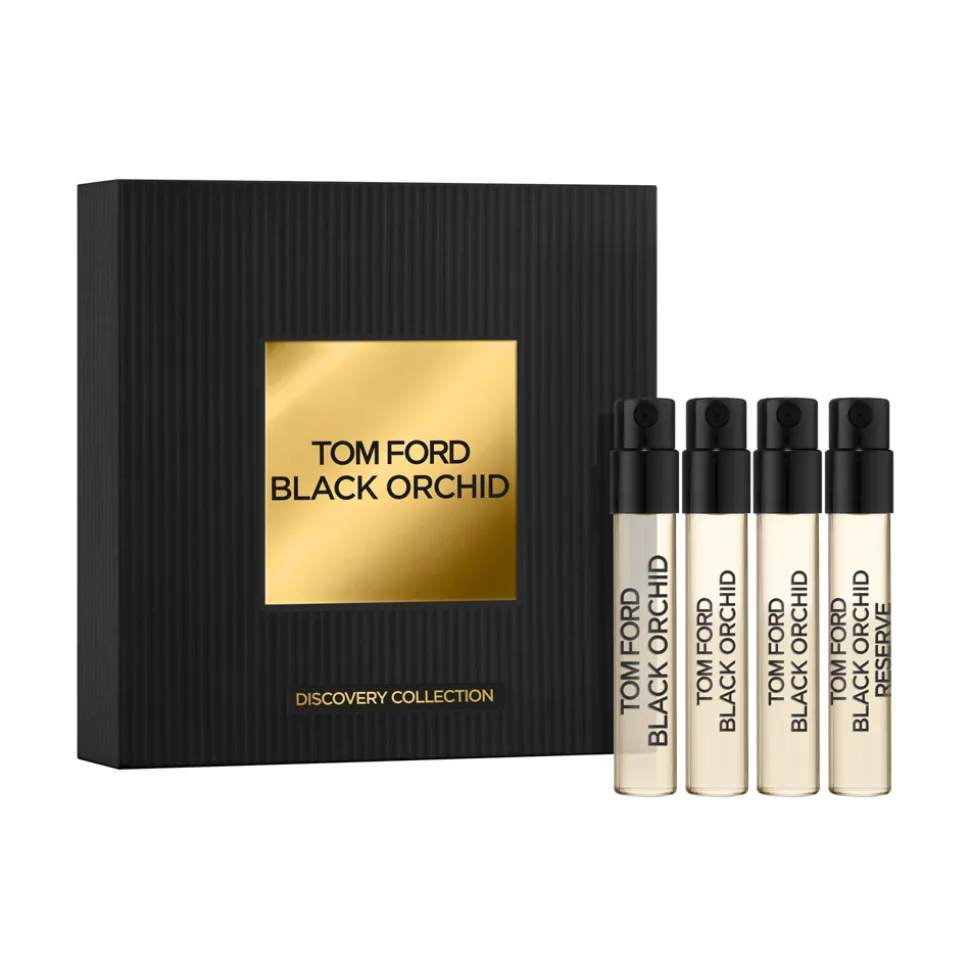 TOM FORD