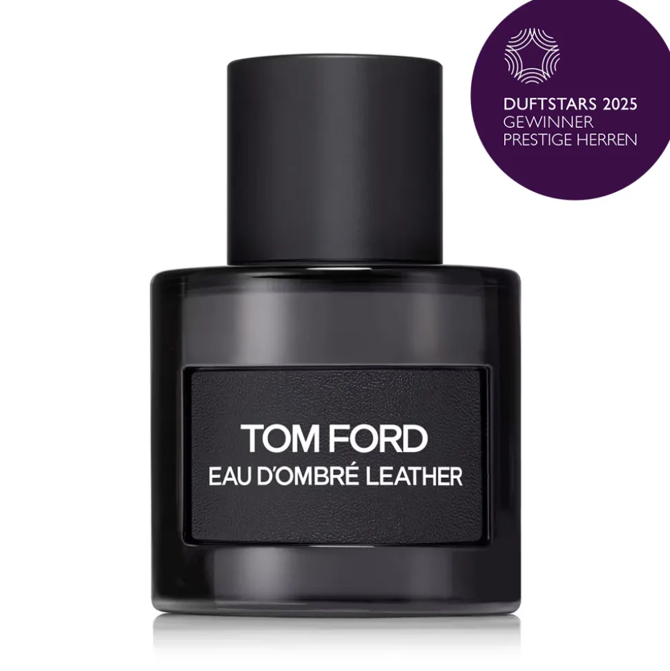 TOM FORD