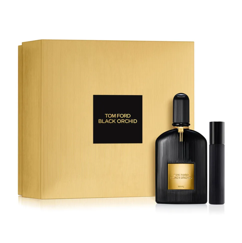 TOM FORD