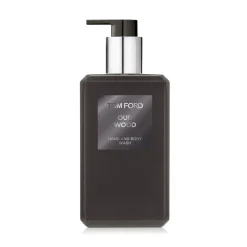 TOM FORD
