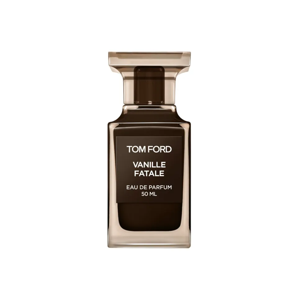 TOM FORD