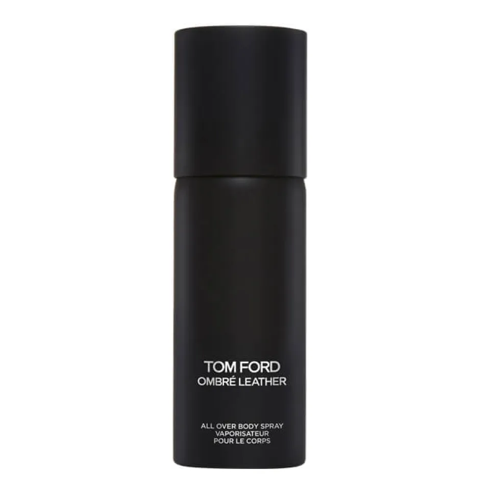TOM FORD