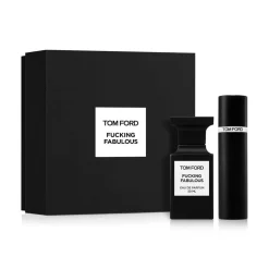TOM FORD