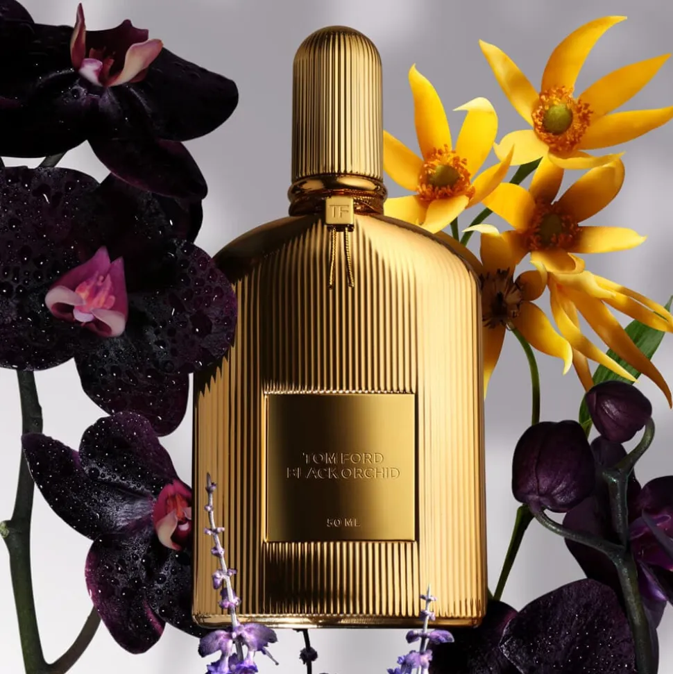TOM FORD