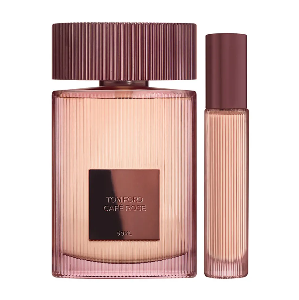 TOM FORD