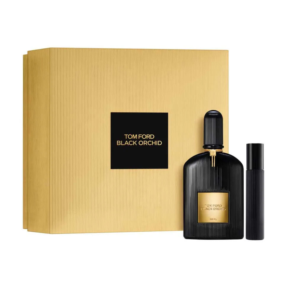 TOM FORD
