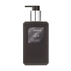 TOM FORD