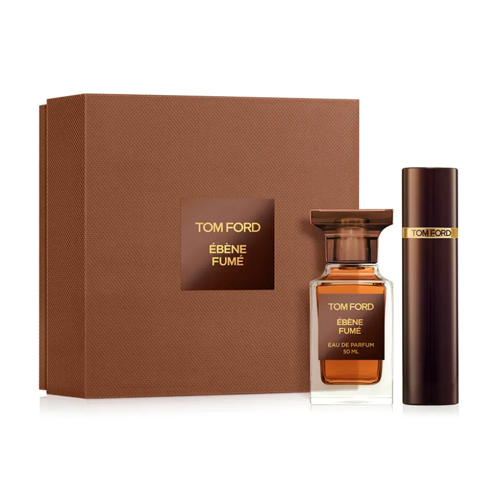TOM FORD
