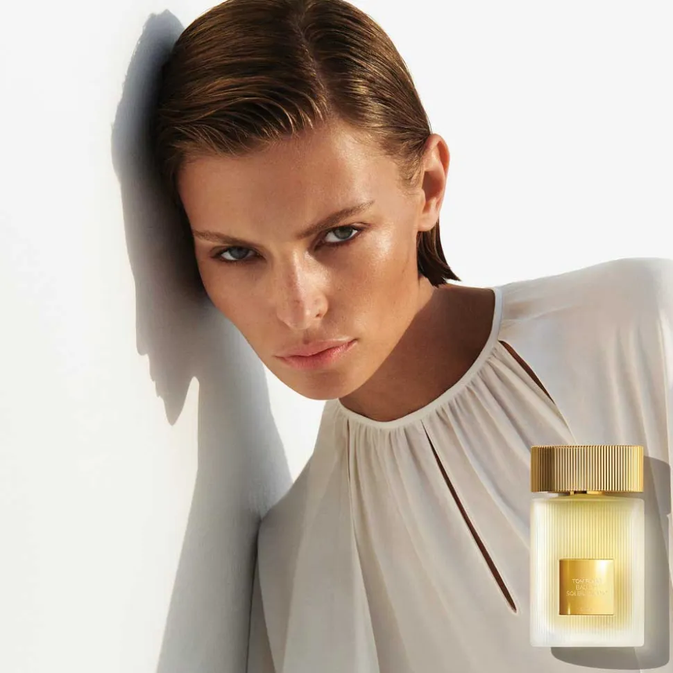 TOM FORD
