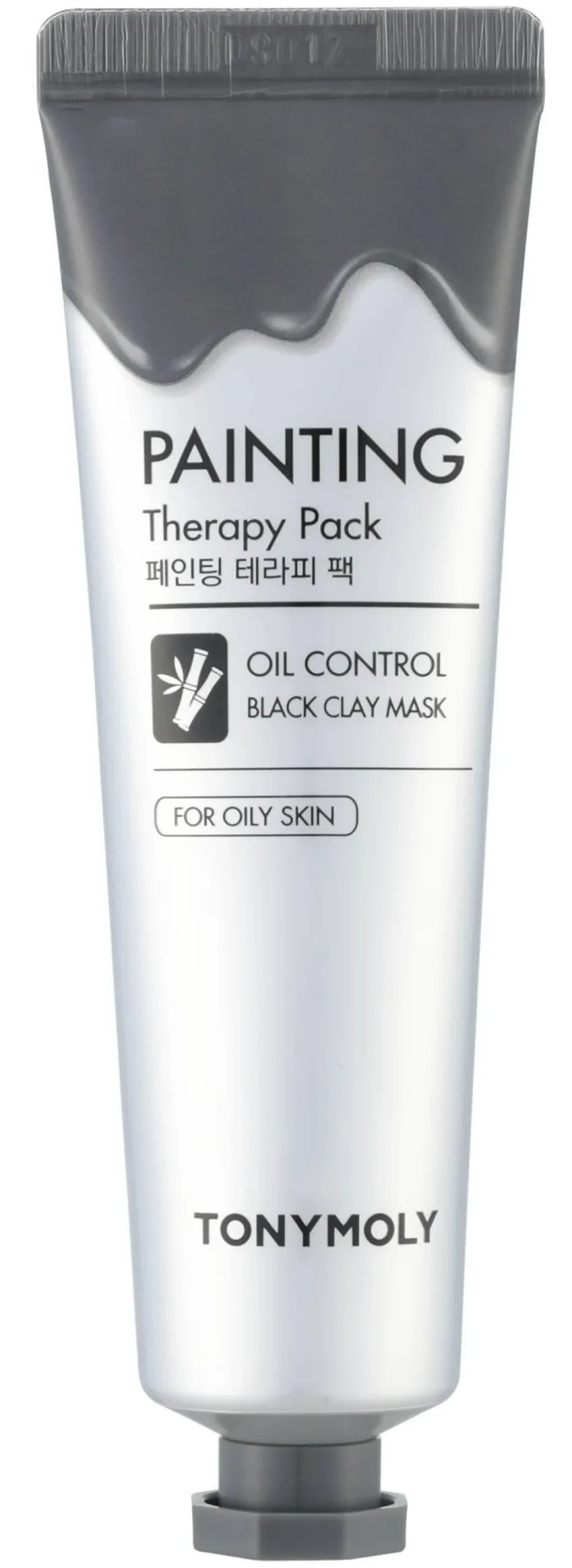 Tonymoly