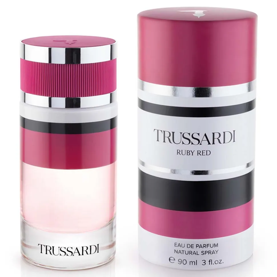 Trussardi