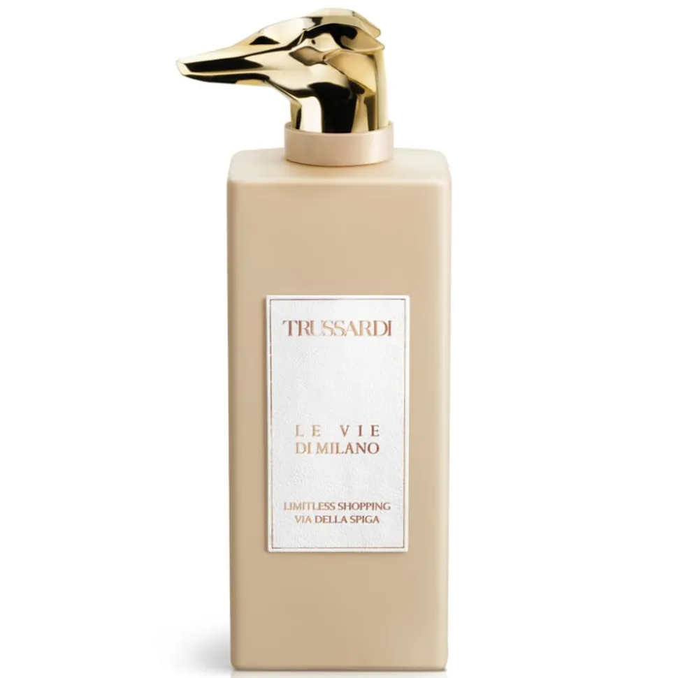 Trussardi