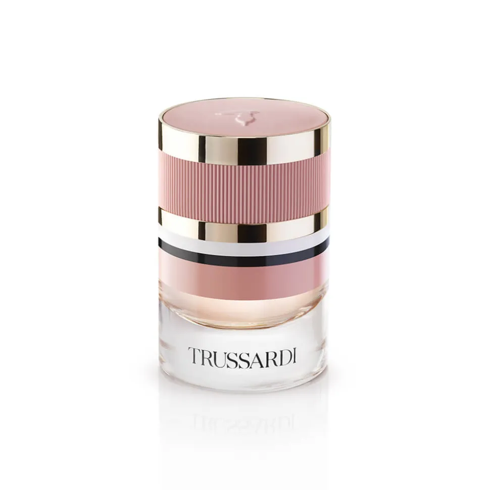 Trussardi
