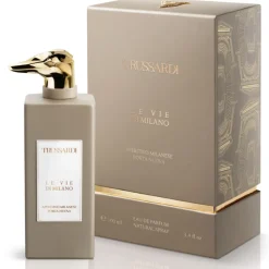 Trussardi