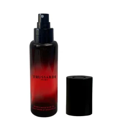 Trussardi