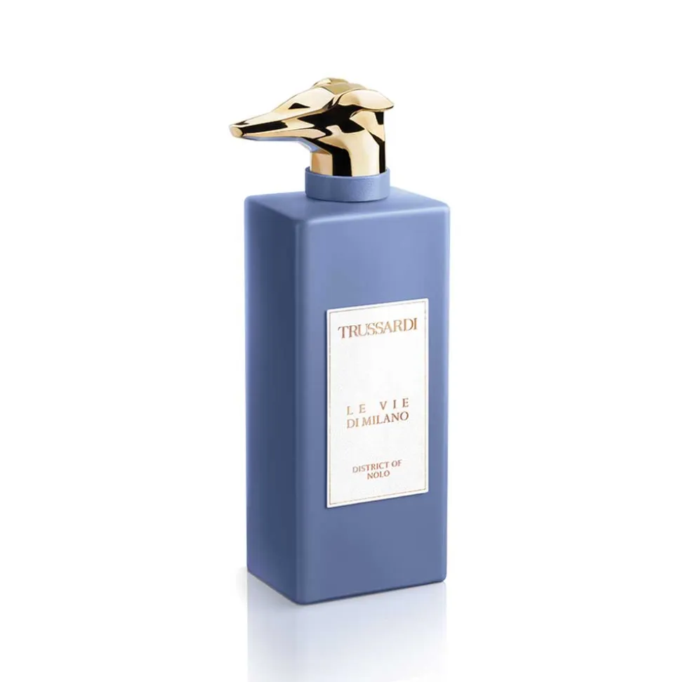 Trussardi