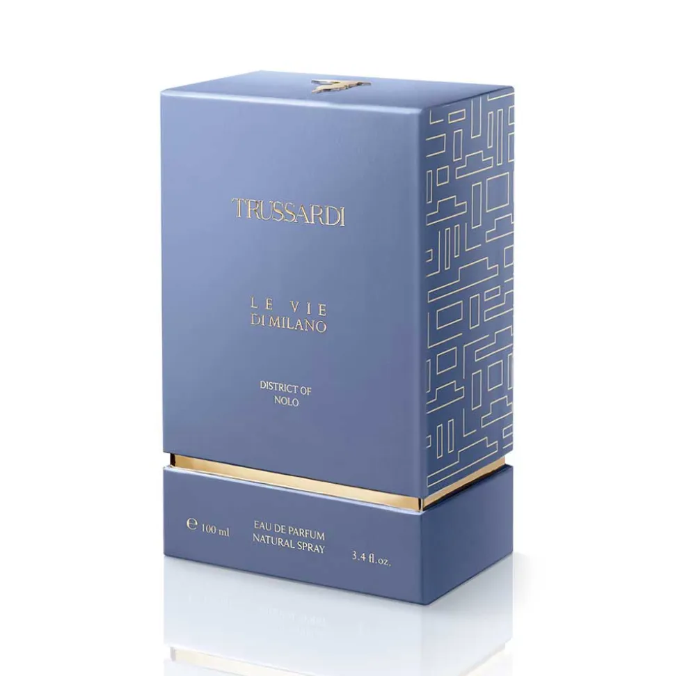 Trussardi