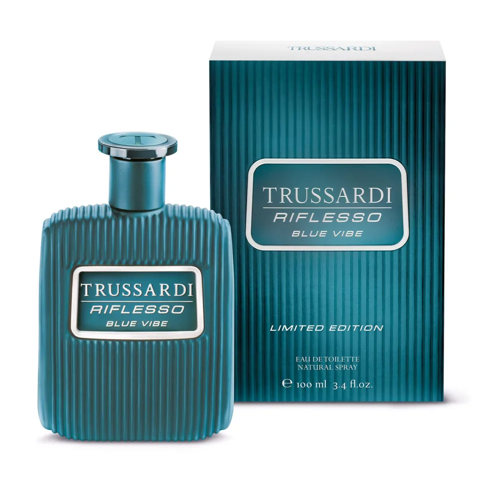 Trussardi