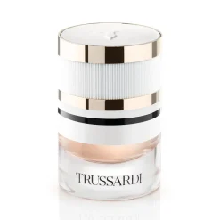 Trussardi