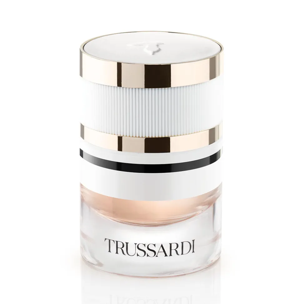 Trussardi