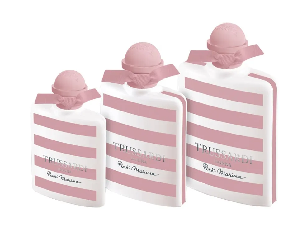Trussardi