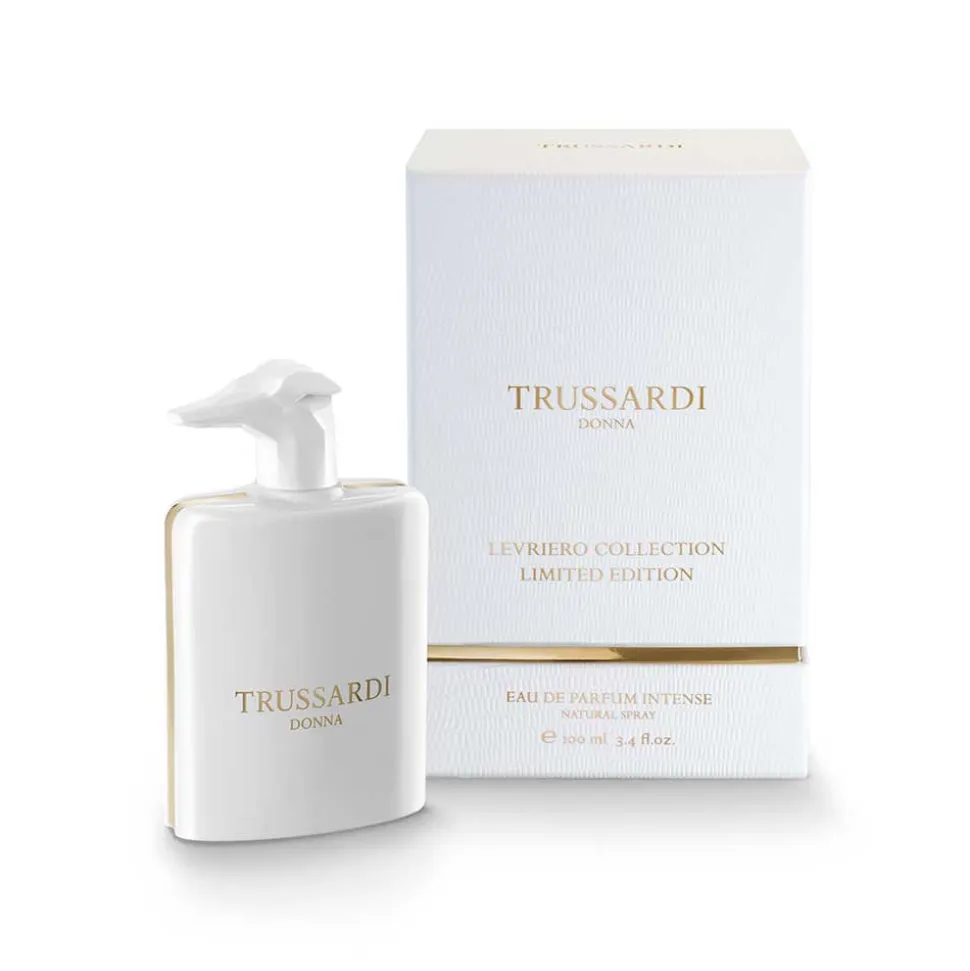 Trussardi