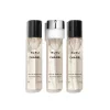 TWIST AND SPRAY REFILLABLE FLAKON – EAU DE PARFUM