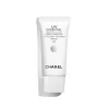 UMFASSENDER SCHUTZ UV - UMWELTSCHADSTOFFE – ANTIOXIDATIV SPF 50