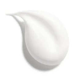 UMFASSENDER SCHUTZ UV - UMWELTSCHADSTOFFE – ANTIOXIDATIV SPF 50