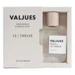 VALJUES