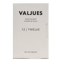 VALJUES