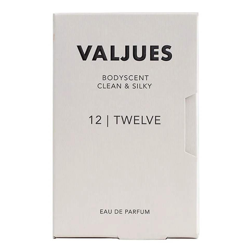 VALJUES
