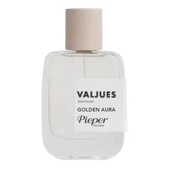 VALJUES