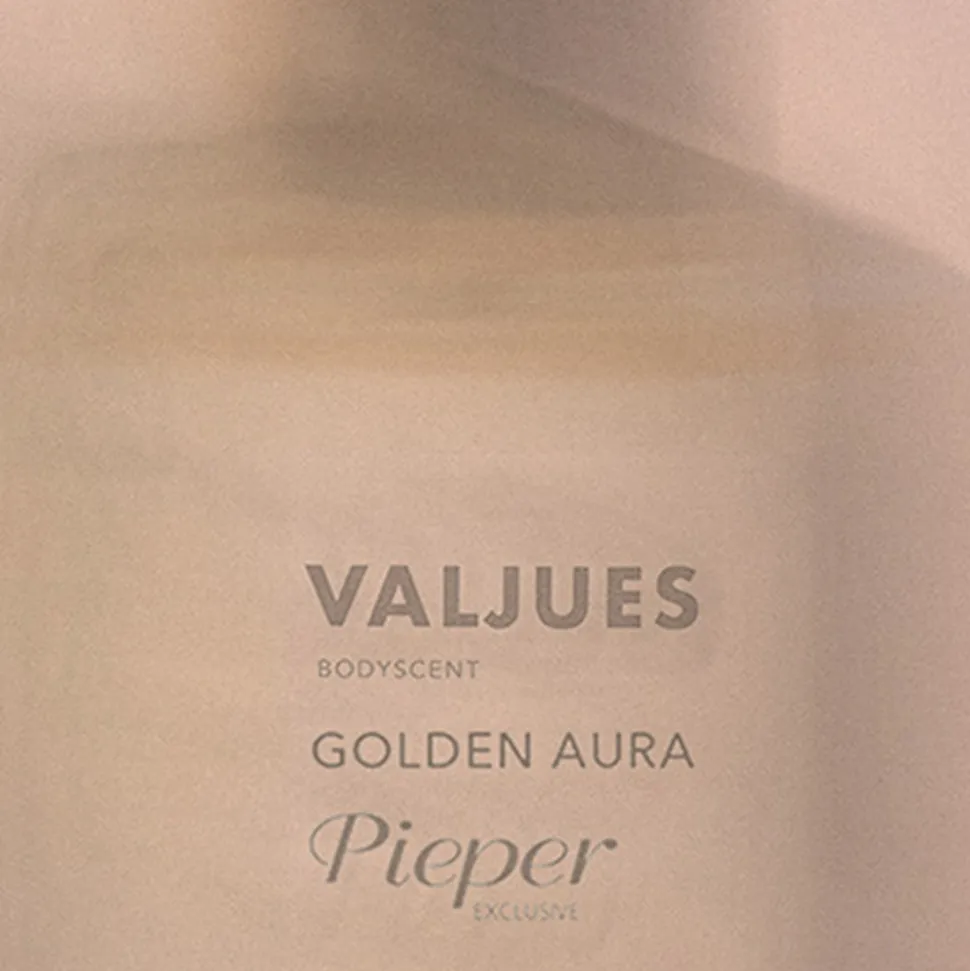 VALJUES