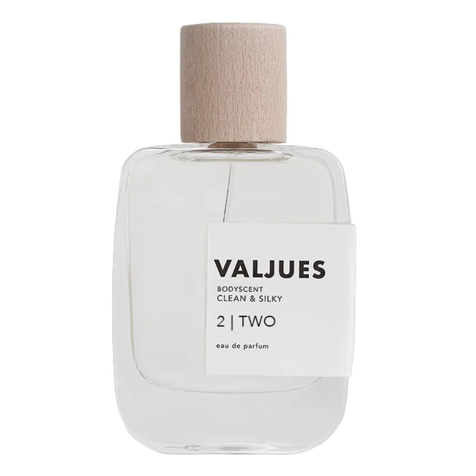 VALJUES
