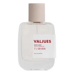 VALJUES