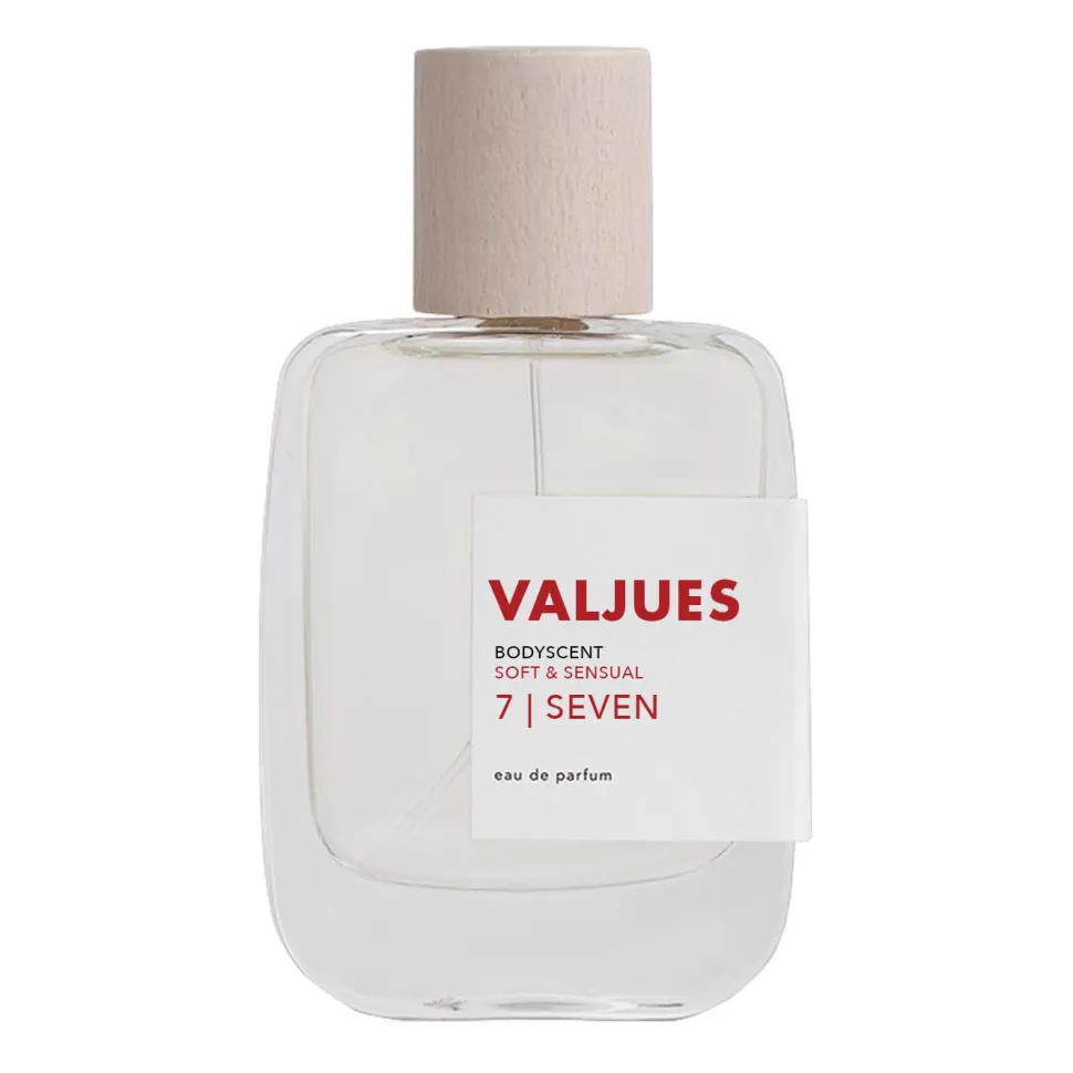 VALJUES